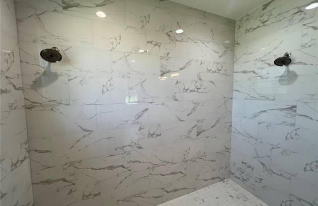 6462 SW 180TH CIRCLE Gallery 4