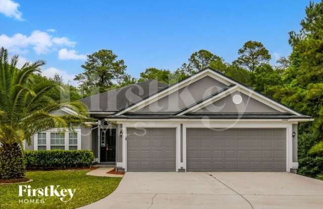 14022 Nations Eagle Lane photos photos