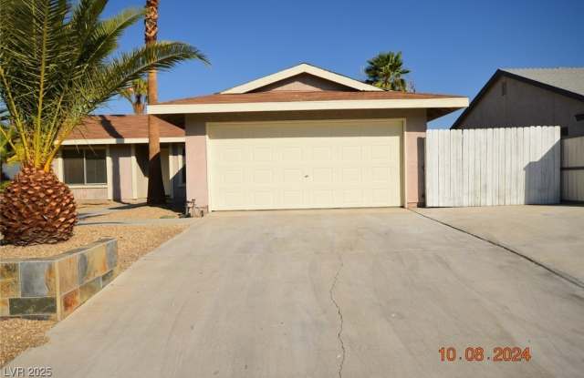4354 Thorndale Place photos photos