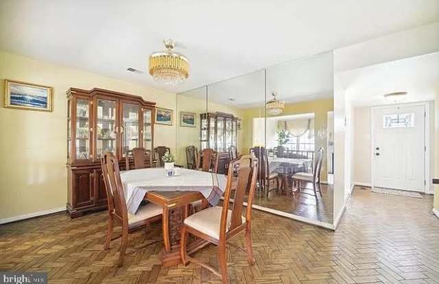 14506 MACBETH Drive Gallery 4