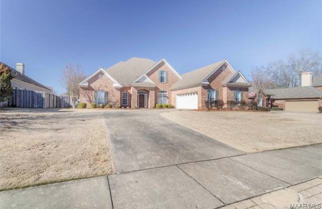 8855 MARSTON Way photos photos 8855 MARSTON Way photos photos