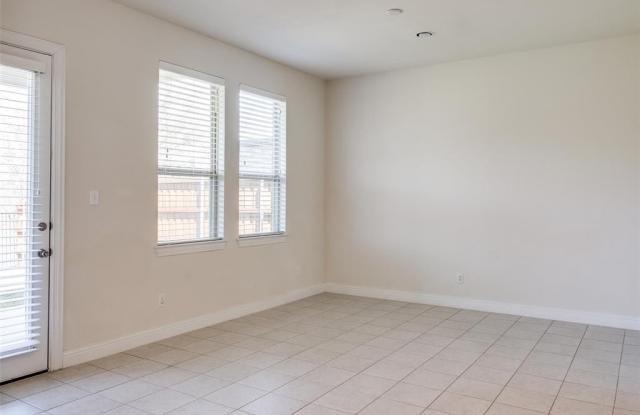 3305 Rough Creek Drive Gallery 4