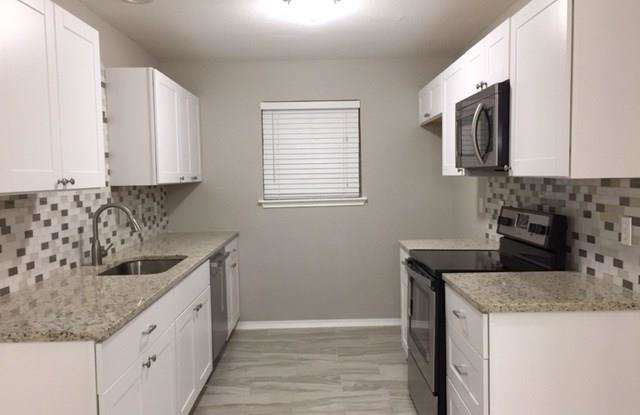 629 Dogwood Trail Gallery 2
