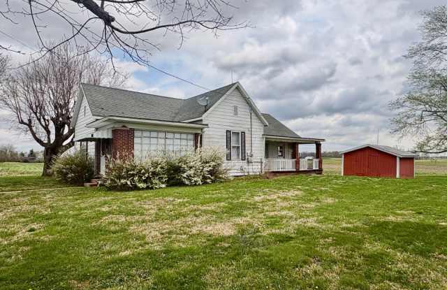 595 North Washington Street photos photos