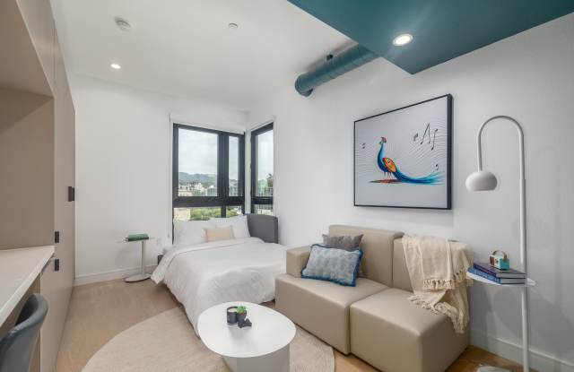 Miles at Highland photos photos Miles at Highland photos photos