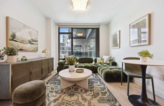 143-58 38th Avenue Gallery 2