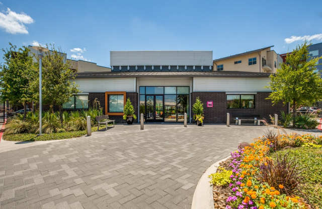 Infinity on Yorktown photos photos Infinity on Yorktown photos photos