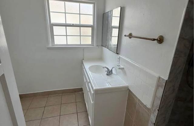 4626 Gage Ave # 64 Gallery 3