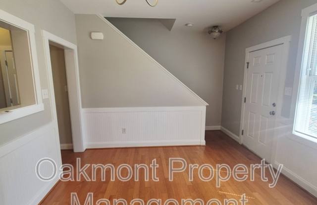 334 Marquette Court Gallery 4
