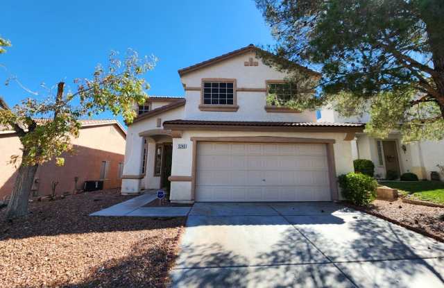 Stunning Five Bedroom home in Shadow Hills. photos photos
