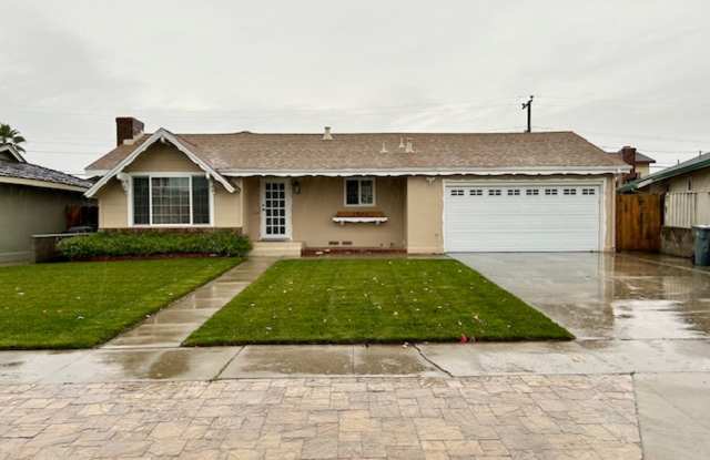3 Bedroom 2 Bathroom Home Available Now For Rent! photos photos