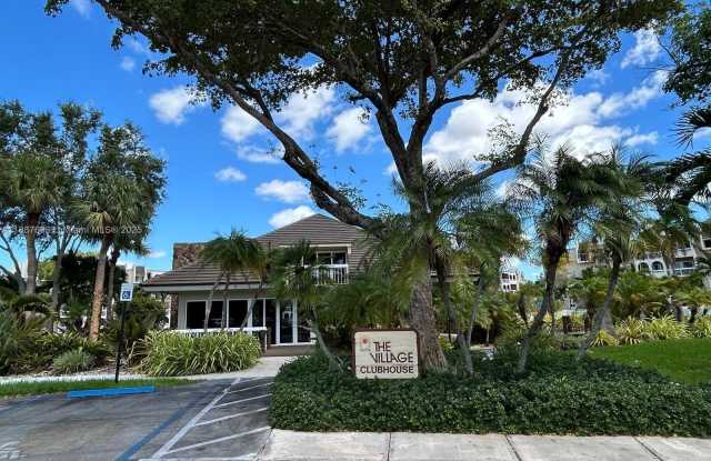 7850 Camino Real photos photos 7850 Camino Real photos photos