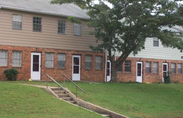 3519 Bolling Road photos photos