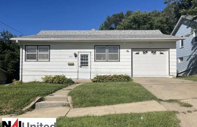 Two bedroom, two bath single family home for rent photos photos