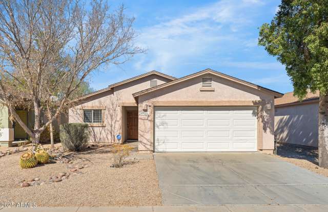 1750 E DESERT ROSE Trail - 1750 East Desert Rose Trail, San Tan Valley, AZ 85143 1750 E DESERT ROSE Trail - 1750 East Desert Rose Trail, San Tan Valley, AZ 85143