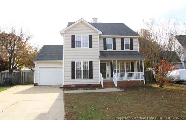 101 Lake Meadow Drive photos photos