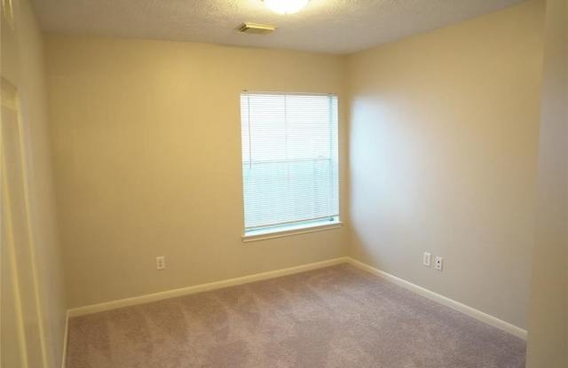 8003 Weeping Willow Pl, Missouri City, TX 77459 Gallery 4