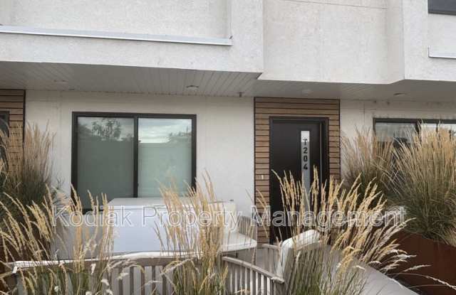 64 W Iko Ave photos photos