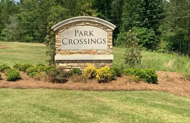 4016 Park Crossings Drive Gallery 3