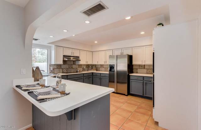 7802 E ASTER Drive Gallery 4