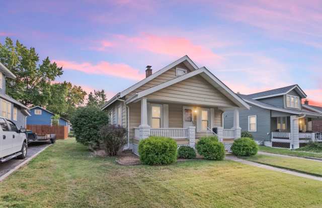 204 Hale Avenue photos photos