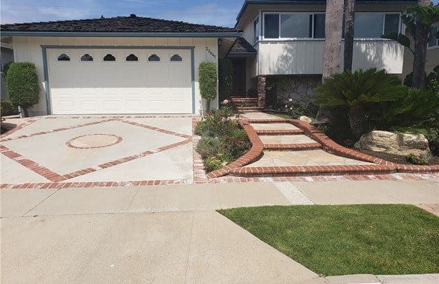 22641 Benner Avenue - 22641 Benner Avenue, Torrance, CA 90505