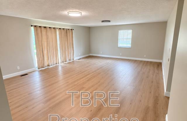 130 Township Road 1206 Gallery 3