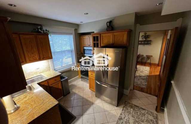 918 Goodrich Avenue photos photos 918 Goodrich Avenue photos photos