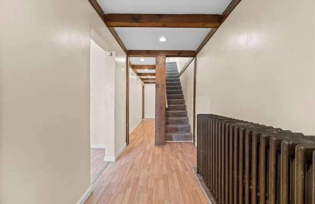 826 Excelsior Street - 2 Gallery 3