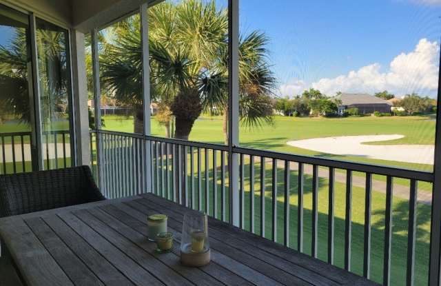 14560 Grande Cay Circle unit: 2305 photos photos 14560 Grande Cay Circle unit: 2305 photos photos