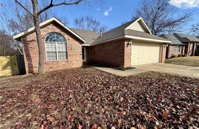 2702 Drexelwood photos photos