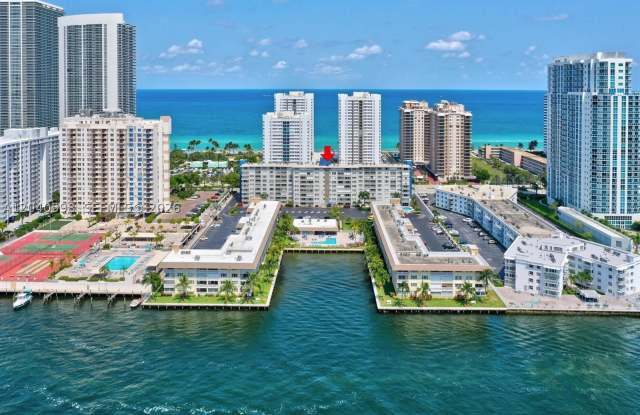 1893 S Ocean Dr Gallery 1