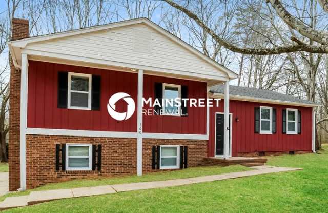 160 Oak Forest Drive photos photos