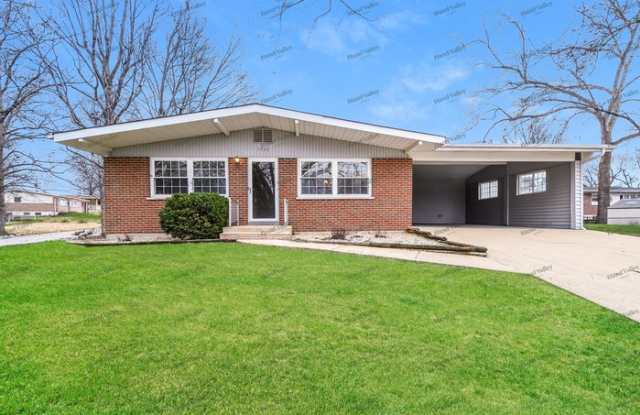 1060 Preakness Lane photos photos 1060 Preakness Lane photos photos