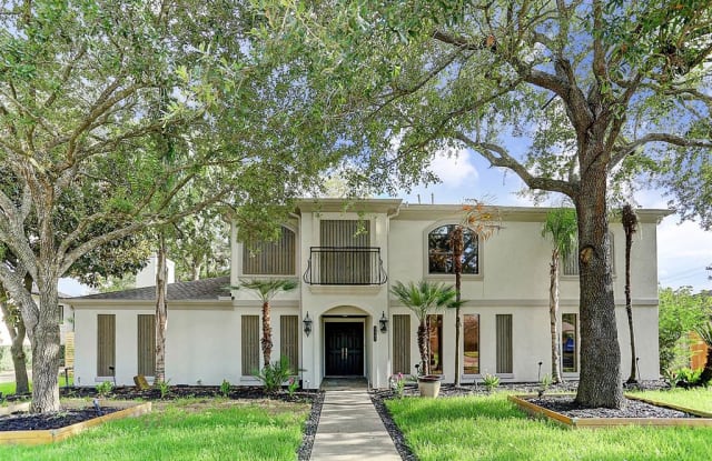 5247 Braesvalley Drive - 5247 Braesvalley Drive, Houston, TX 77096