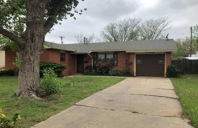 5116 Goodnight Trail photos photos