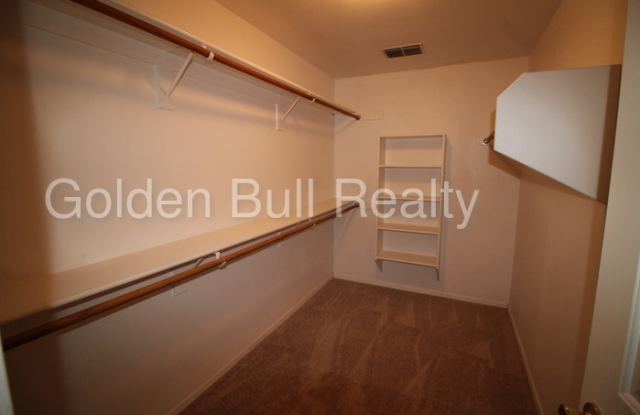 2326 East San Tan Drive Gallery 2