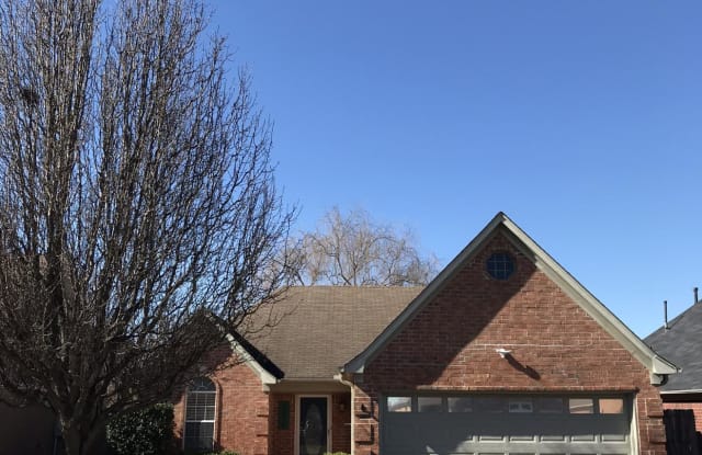 8373 Clubview Drive - 8373 Clubview Drive, Olive Branch, MS 38654