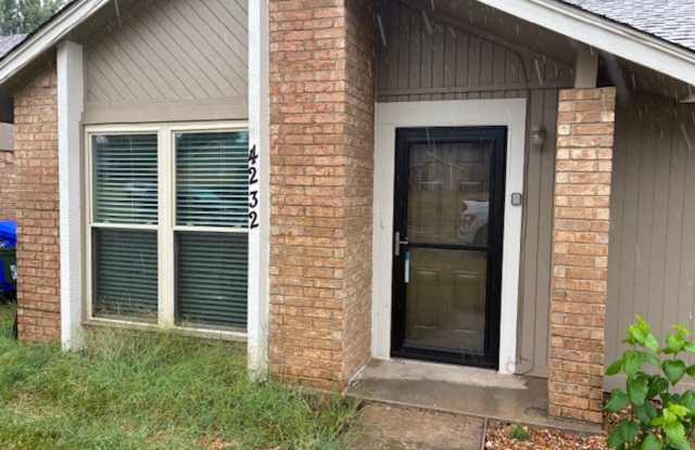 Charming West Norman Duplex photos photos