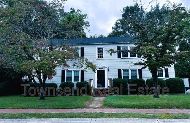 217-2 N. Virginia Ave. photos photos