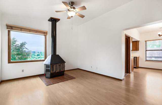 2384 Stepping Stones Way Gallery 2