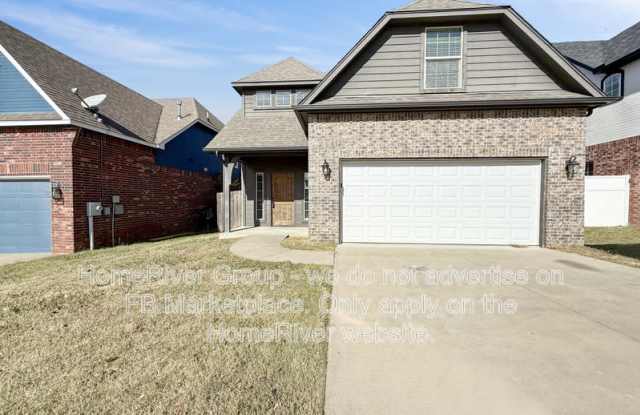 209 W 111th Pl S photos photos 209 W 111th Pl S photos photos