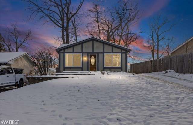 3867 Faber photos photos