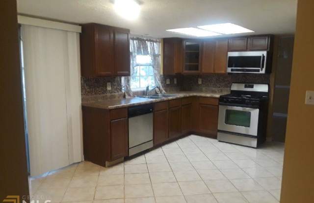 510 S Malton Ct Gallery 2