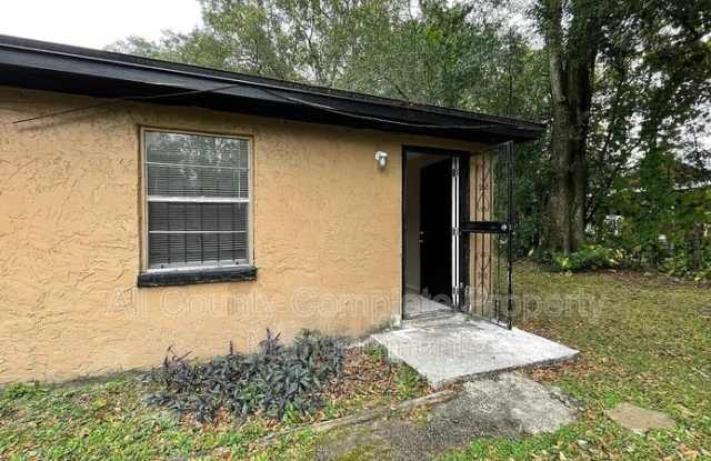 3250 Phyllis Street photos photos 3250 Phyllis Street photos photos