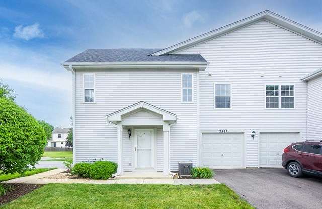 2583 Dickens Court photos photos