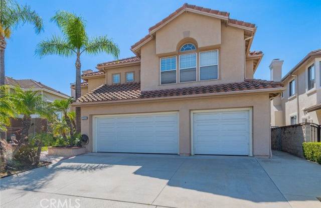 22661 White Oaks Gallery 1