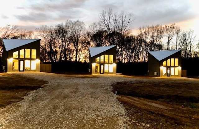 11227 Interstate 20 Cabin D Gallery 1