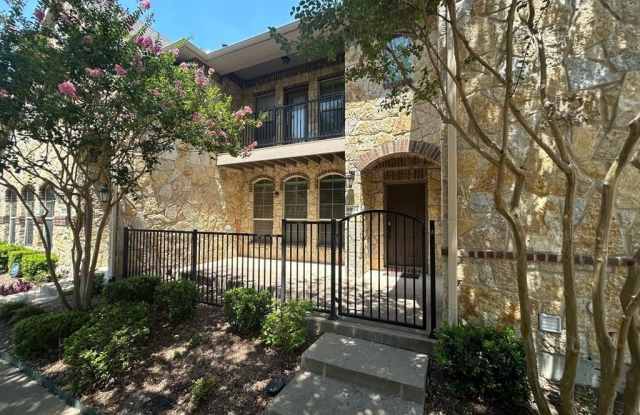 8804 Papa Trail - 8804 Papa Trail, McKinney, TX 75070