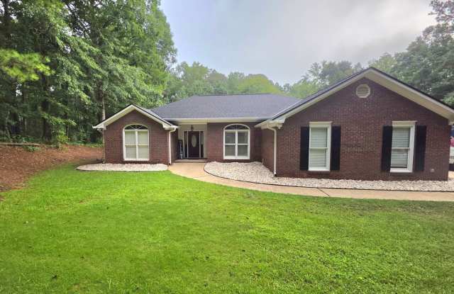 Beautiful Single Family Home photos photos